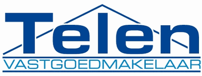 telen.be logo